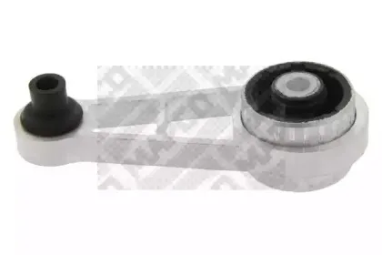 mapco-36113