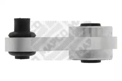 mapco-36113