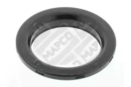 mapco-36114