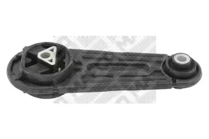 mapco-36119