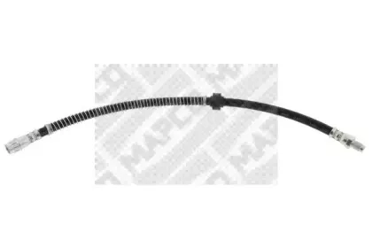 mapco-3613