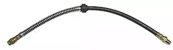mapco-3613