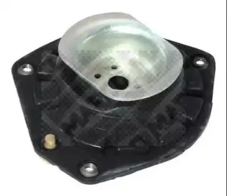 36146 MAPCO Опора стойки амортизатора