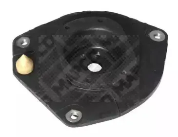 mapco-36146