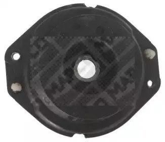 mapco-36147