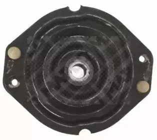 mapco-36147