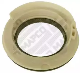 36148 MAPCO Подшипник качения, опора стойки амортизатора
