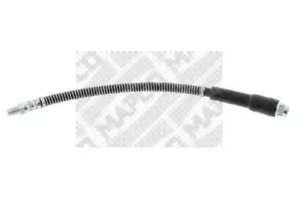 mapco-3614