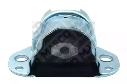 36150 MAPCO Подвеска, двигатель