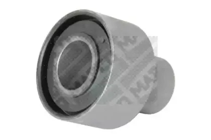 mapco-36154