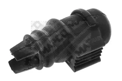 mapco-36155