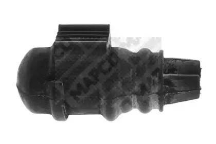 mapco-36155
