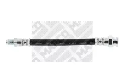 mapco-3615