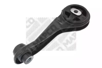 mapco-36161