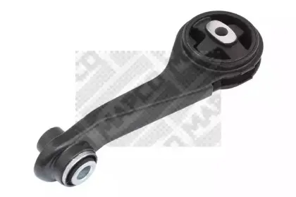 mapco-36161