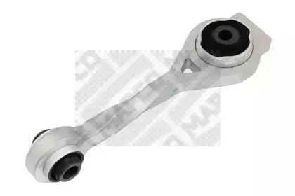 mapco-36163