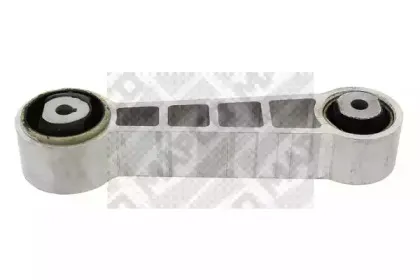mapco-36165