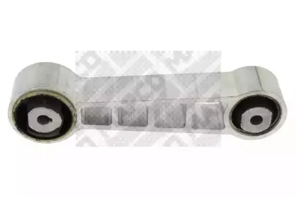 mapco-36165