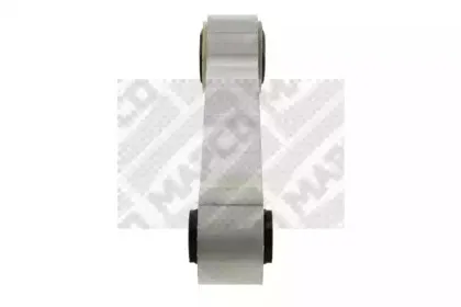mapco-36165