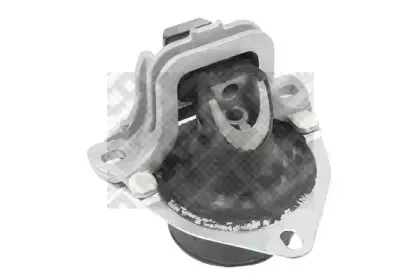 mapco-36169