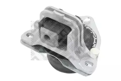 mapco-36169