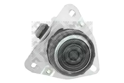 mapco-36169