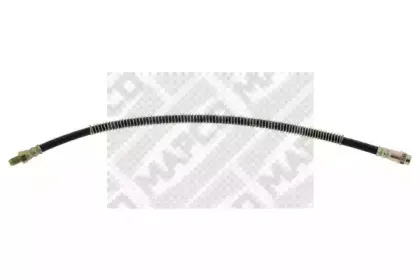 mapco-3616