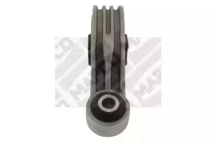 mapco-36174