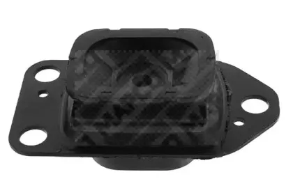 mapco-36176