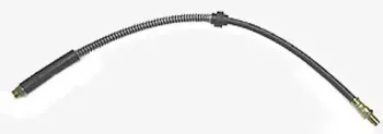 mapco-3617