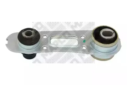 mapco-36181
