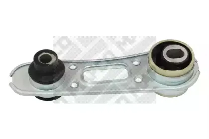 mapco-36181