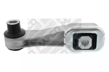 mapco-36190