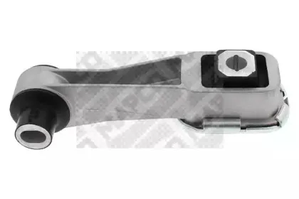 mapco-36190