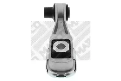 mapco-36190