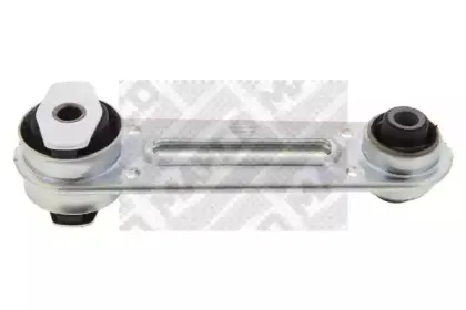 mapco-36193
