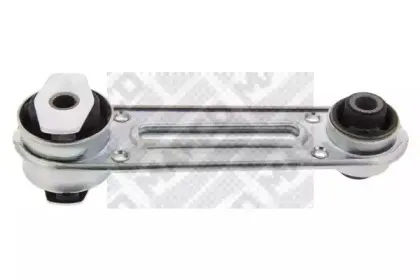 mapco-36193