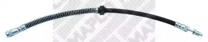 mapco-3620