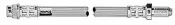mapco-3621