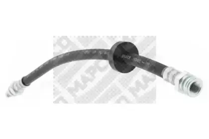 mapco-3623