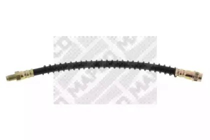 mapco-3625