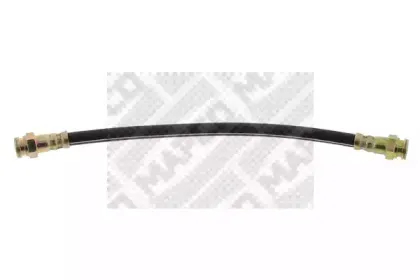 mapco-3627