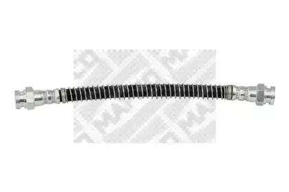 mapco-3629