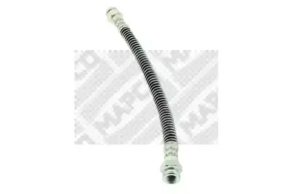 mapco-3630