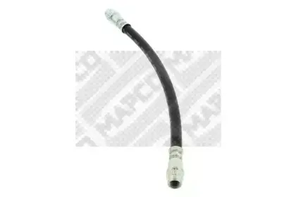 mapco-3632