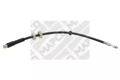 mapco-3635