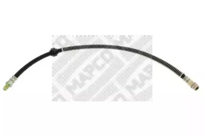 3636 MAPCO Тормозной шланг