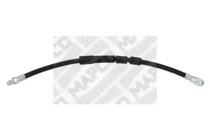 mapco-3638