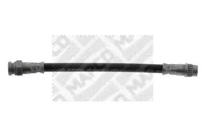 mapco-3639