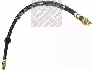 mapco-3640